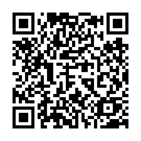 QR code for 957-VSU