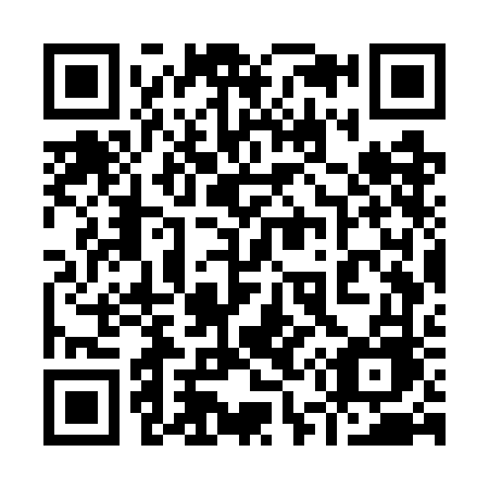 QR code for 957-WFE