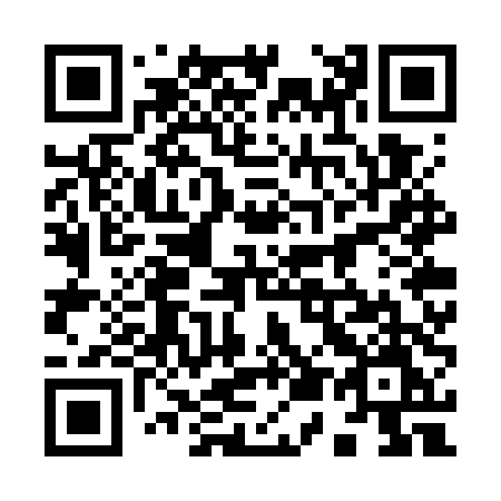 QR code for 957-WTM