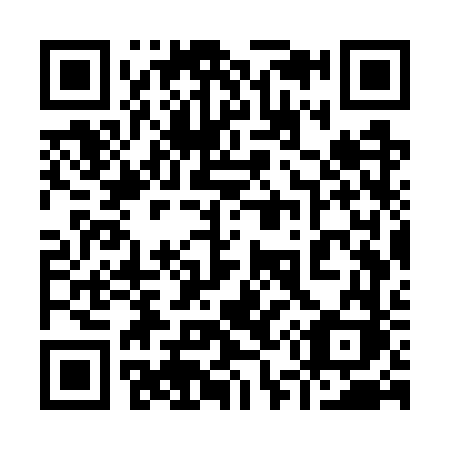 QR code for 957-WVK