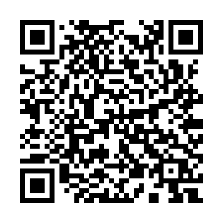QR code for 957-YTP