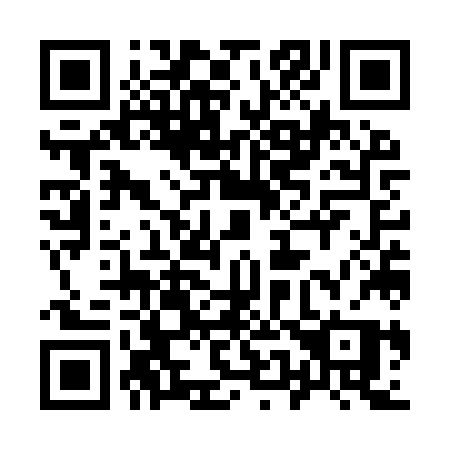 QR code for 957-YZP
