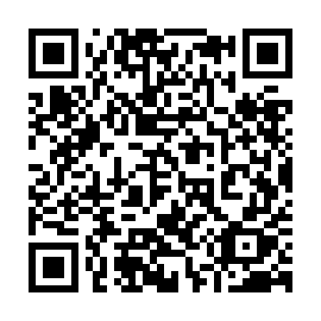 QR code for 957-ZEX