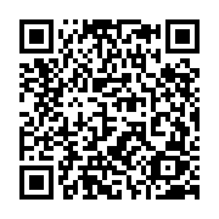 QR code for plate 957-AFZ