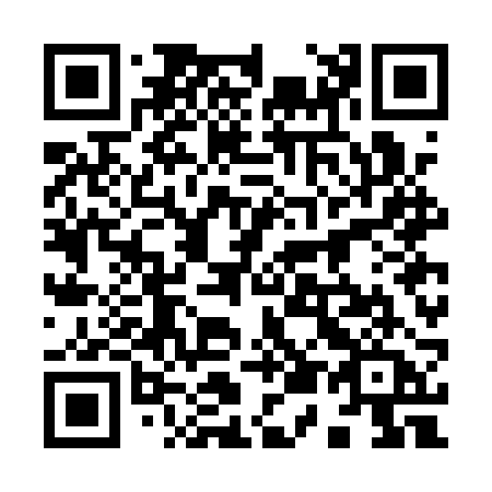 QR code for 957ARA