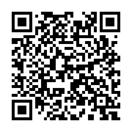 QR code for 957AYB