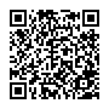 QR code for 957BLV
