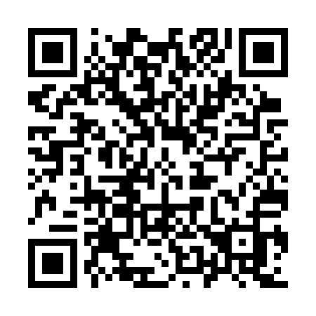 QR code for plate 957-CQJ
