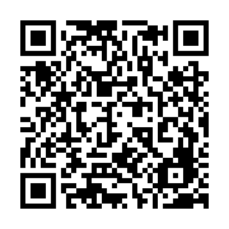 QR code for 957CVF