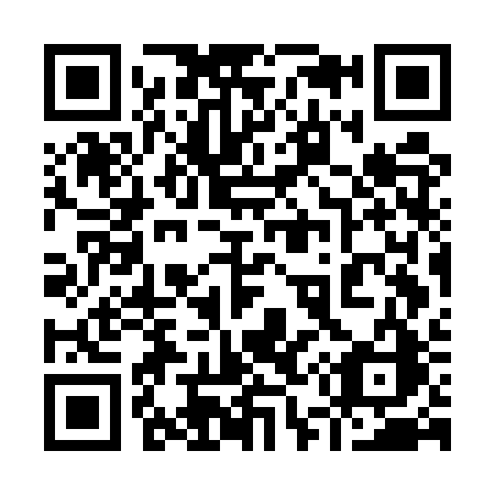 QR code for 957ERC