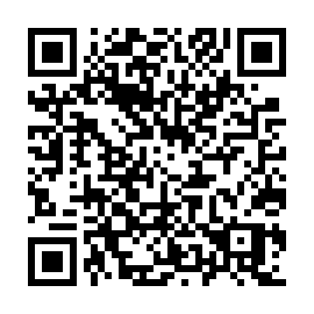QR code for plate 957-FTP