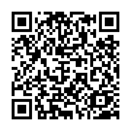 QR code for plate 957-GKU