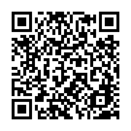 QR code for plate 957-GNB