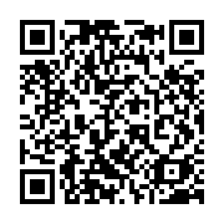 QR code for 957ICI