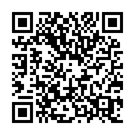 QR code for plate 957-IPB