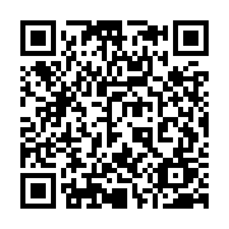 QR code for 957KWT