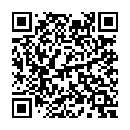 QR code for plate 957-LEL