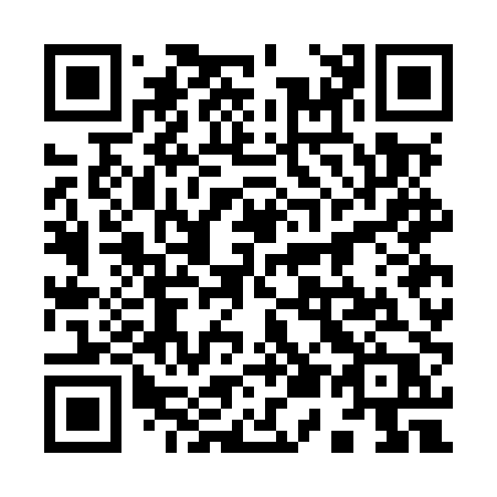 QR code for 957MPP