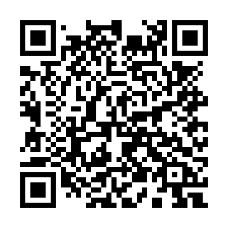 QR code for plate 957-NVB