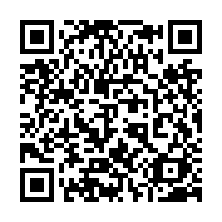 QR code for 957NZI