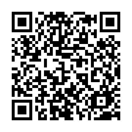 QR code for 957PQG