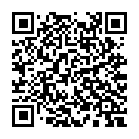 QR code for 957RDF