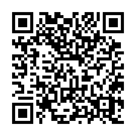 QR code for 957SOX