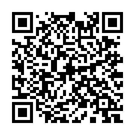 QR code for plate 957-TBD
