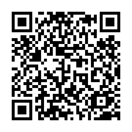 QR code for 957TBU