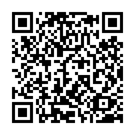 QR code for plate 957-TSX