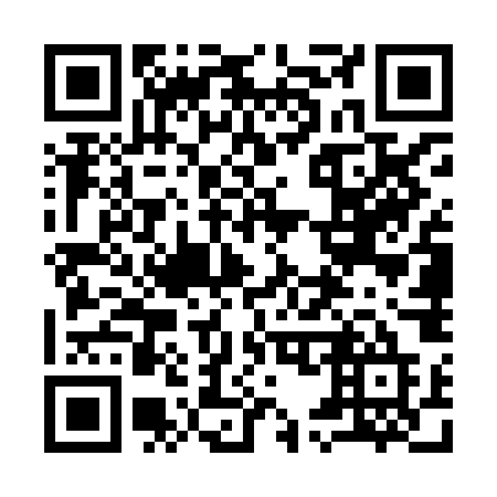 QR code for 957XOE