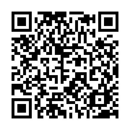 QR code for plate 957-YQC