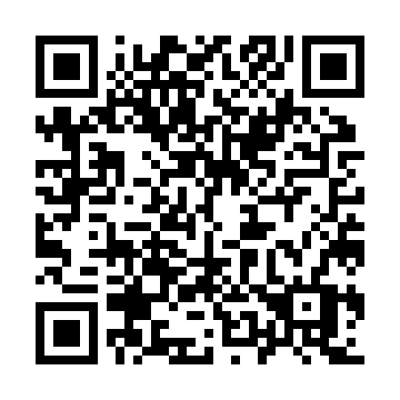 QR code for 957ZZV