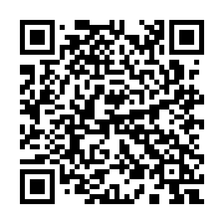 QR code for 958-ADJ