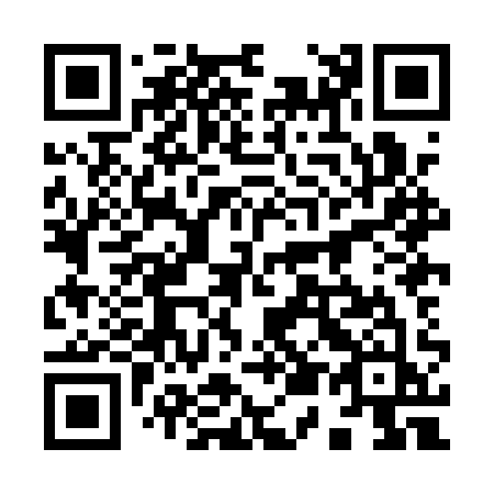 QR code for 958-AQJ