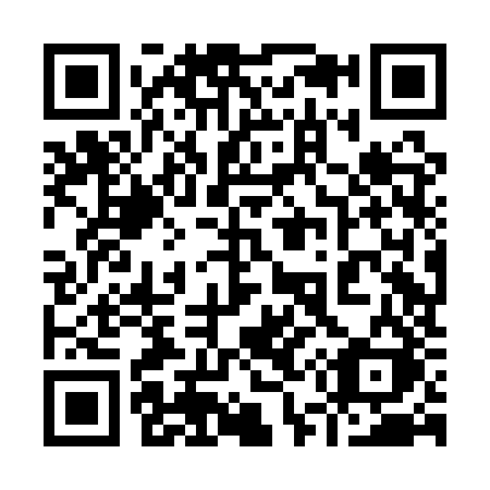 QR code for 958-AZK