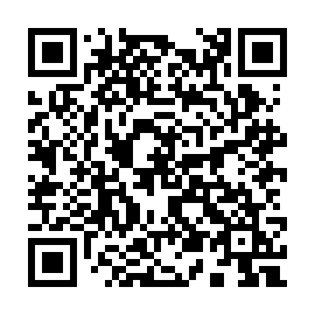 QR code for 958-BGK