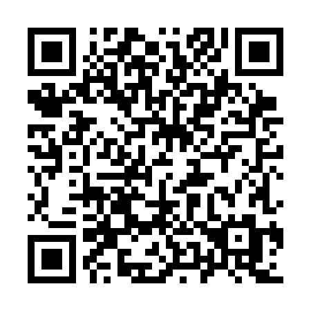 QR code for 958-CHM