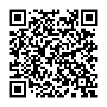 QR code for 958-DBW