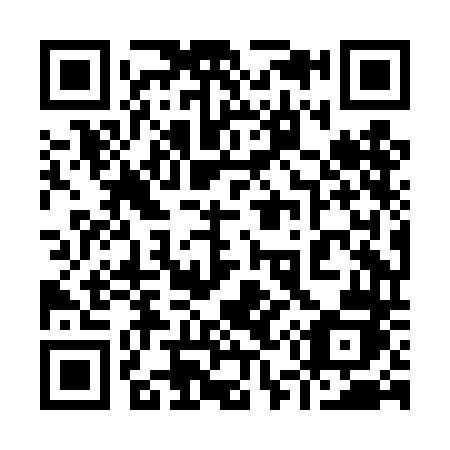 QR code for 958-DDJ