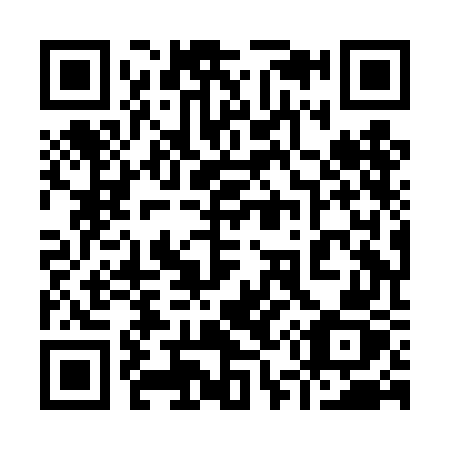 QR code for 958-DGZ