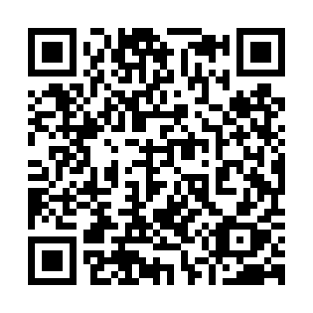 QR code for 958-DQX
