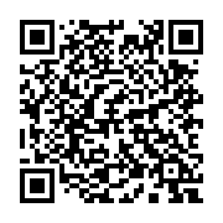 QR code for 958-DZF