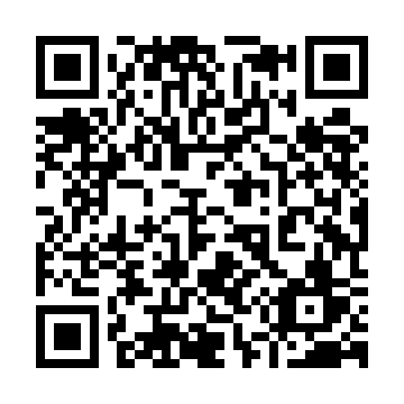 QR code for 958-ECV
