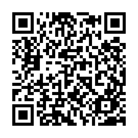 QR code for 958-EEN