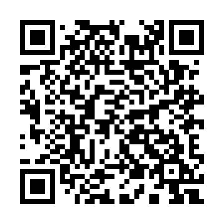 QR code for 958-EIG