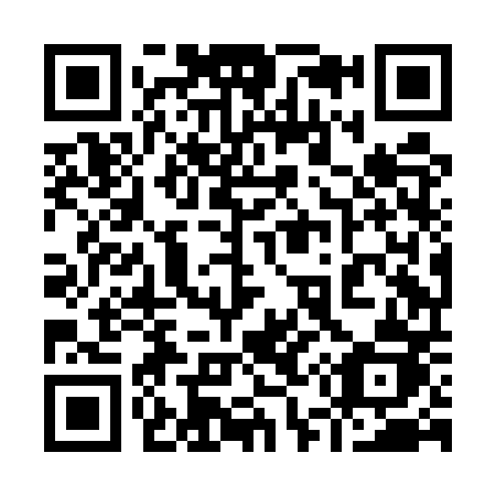 QR code for 958-EPJ