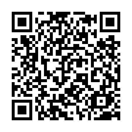 QR code for 958-GGL