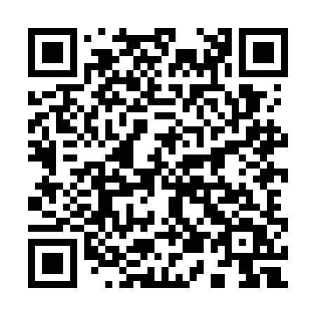 QR code for 958-GHT