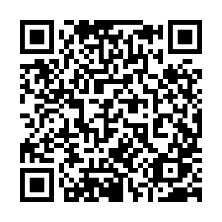 QR code for 958-HXS